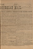 The_Georgian_Mail_1919_N06.pdf.jpg