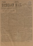 The_Georgian_Mail_1920_N23.pdf.jpg