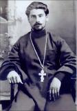 David_Cehovski_002.jpg.jpg