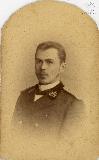 Davit_Chavchavadze-145.jpg.jpg
