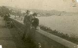 Davit_Chavchavadze-171.jpg.jpg