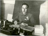 Besarion_Kvirkvelia_027.jpg.jpg
