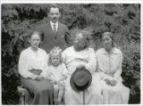 Dali_Machaidze  - 003.jpg.jpg
