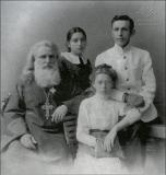 Dali_Machaidze  - 001.jpg.jpg