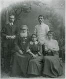 Dali_Machaidze  - 005.jpg.jpg