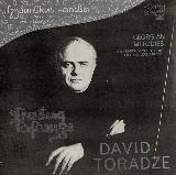 David_toradze.jpg.jpg