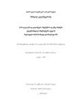 Disertacia.pdf.jpg