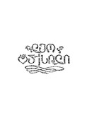 Wminda_Bunagi.pdf.jpg