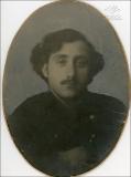 Giorgi_Fanculaia-007.jpg.jpg