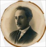 Giorgi_Fanculaia-012.jpg.jpg