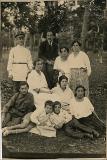 Giorgi_Fanculaia-044.jpg.jpg