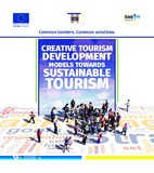 CreativeTourismDevelopmentModelsTowardsSustainableTourism.pdf.jpg