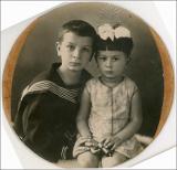 Giorgi_Fanculaia-081.jpg.jpg