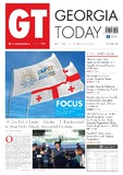 Georgia_Today_2022_N1370.pdf.jpg