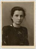 Giorgi_Fanculaia-088.jpg.jpg
