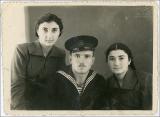 Giorgi_Fanculaia-087.jpg.jpg