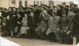 Giorgi_Fanculaia-104.jpg.jpg