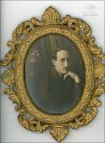 Giorgi_Fanculaia-109.jpg.jpg