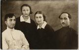 Giorgi_Fanculaia-128.jpg.jpg