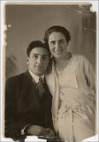 Giorgi_Fanculaia-134.jpg.jpg