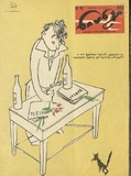 Niangi_1959_N10.pdf.jpg