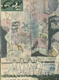 Niangi_1959_N11.pdf.jpg
