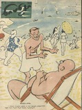Niangi_1959_N12.pdf.jpg