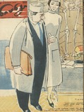Niangi_1959_N14.pdf.jpg