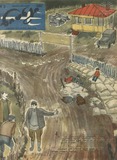 Niangi_1960_N3.pdf.jpg