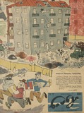 Niangi_1960_N12.pdf.jpg