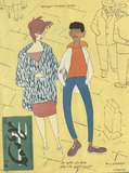 Niangi_1960_N6.pdf.jpg