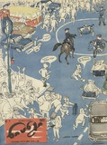 Niangi_1960_N7.pdf.jpg