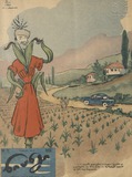 Niangi_1960_N10.pdf.jpg