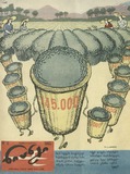 Niangi_1960_N16.pdf.jpg