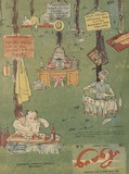 Niangi_1960_N13.pdf.jpg