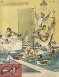 Niangi_1960_N14.pdf.jpg