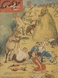 Niangi_1960_N17.pdf.jpg