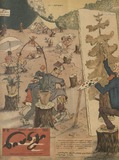 Niangi_1960_N18.pdf.jpg