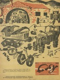 Niangi_1963_N2.pdf.jpg