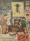 Niangi_1963_N4.pdf.jpg