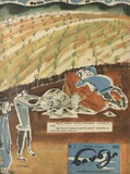 Niangi_1963_N7.pdf.jpg
