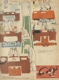 Niangi_1963_N9.pdf.jpg