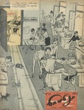 Niangi_1963_N22.pdf.jpg