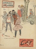 Niangi_1963_N23.pdf.jpg
