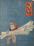 Niangi_1963_N24.pdf.jpg