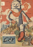 Niangi_1964_N1.pdf.jpg