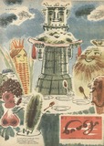 Niangi_1964_N3.pdf.jpg