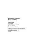 Saertashoriso_Ekonomika_2000.pdf.jpg
