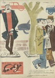 Niangi_1964_N7.pdf.jpg