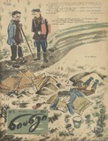 Niangi_1964_N9.pdf.jpg